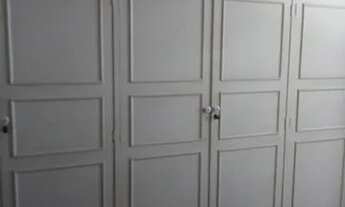 Imagem 3: Apartamento com 3 dormitórios à venda, 100 m² por R$ 1.350.000,00 - Leblon - Rio de Janeir