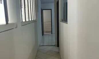 Imagem 6: Aluguel apartamento centro