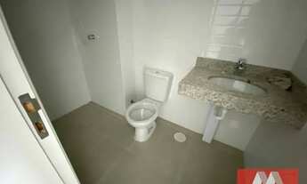 Imagem 3: Apartamento com 1 dormitório à venda, 30 m² por R$ 410.670 - Bela Vista - São Paulo/SP