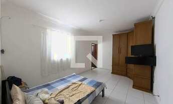 Imagem: Casa à Venda - Mooca, 3 Quartos, 140 m2