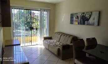 Imagem 3: Apartamento para aluguel possui 70 metros quadrados com 2 quartos