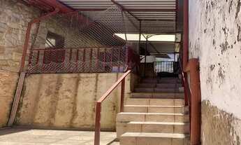 Imagem 2: Casa para venda possui 153 m2 com 3 quartos, Sala, em Jardim Baronesa - Campinas - SP