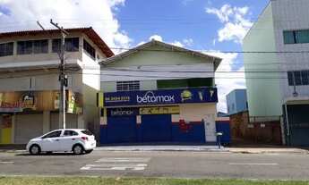 Imagem: Apartamento comercial na Av. Do forum