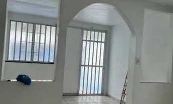 Imagem 2: Casa300m2T Conj. Dom Pedro Bom Acesso Moradia Prox. Cecon