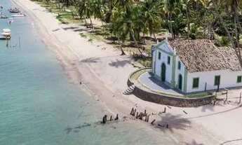 Imagem 2: 86 Apartamento para venda possui 50 metros quadrados com 2 quartos em Centro - Carneiros