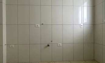 Imagem 4: Oportunidade!! Apt com vista mar de 2 dorms, Tupi