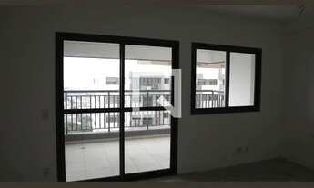 Imagem 3: Apartamento à Venda - Tatuapé, 2 Quartos, 82 m2