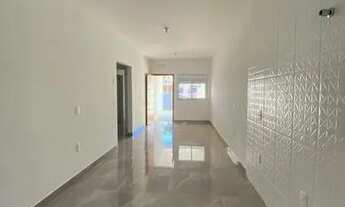 Imagem 7: Casa Linda Para Vender Rápido