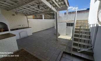 Imagem 5: Casa de 4 quartos com piscina no caioaba - Nova Iguaçu - RJ