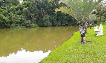 Imagem 1: Terreno à venda, 200 m² por R$ 210.000,00 - Jardim Novo Horizonte - Sorocaba/SP