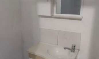 Imagem 6: Alugamos casas na R. Das Dálias 77 vila Margarida Ferraz