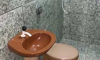 Imagem 7: Alugo barraco na 24 da Ceilandia Sul