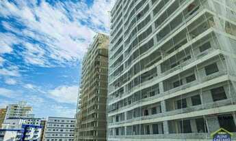 Imagem 7: 3 dorms, 2 vagas, Vista Mar - Entrada Parcelada!!