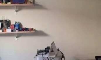 Imagem 3: VENDO CASA EM BARCELONA COM 3 QUARTOS