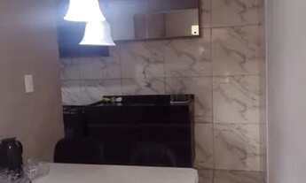 Imagem 6: VENDO CASA OU VENDO CHAVE