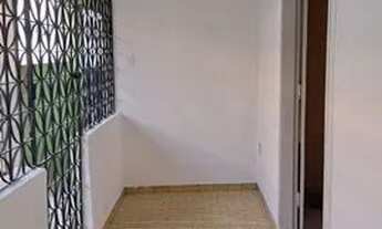 Imagem 2: Apartamento na avenida aguanmbi