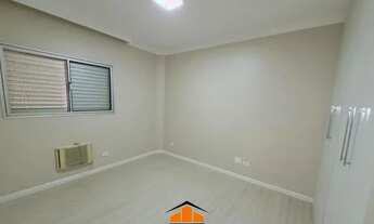 Imagem 4: Apartamento no Jardim Bongiovani