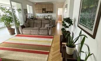 Imagem 3: Venda Apartamento 3 Dormitórios - 134 m² Brooklin