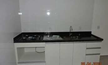 Imagem 6: Locação Residential / Home Parada Inglesa São Paulo