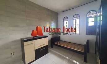 Imagem 2: Alugo casa mobiliado próximo a faculdade FAN