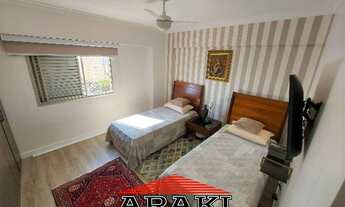 Imagem 3: Oportunidade Apartamento com 2 dormitórios