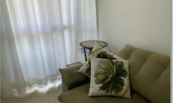 Imagem 5: Apto - Vila Príncipe De Gales