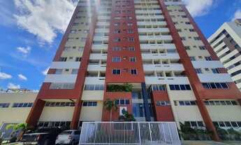 Imagem: Apartamento para aluguel, 3 quartos, 1 suíte