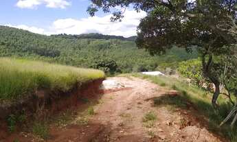 Imagem 4: Agende sua visita