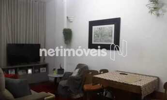 Imagem 3: Venda Apartamento 3 quartos Barro Preto Belo Horizonte