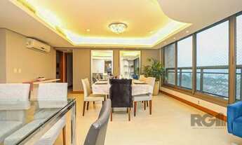 Imagem 2: PORTO ALEGRE - Apartamento Padrão - Três Figueiras