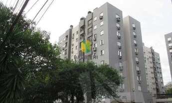 Imagem: Apartamento com 3 Dormitorio(s) localizado(a)