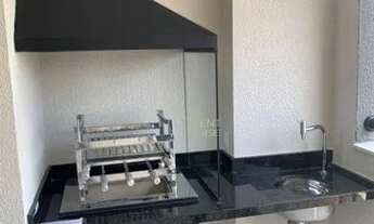 Imagem 5: Apartamento com 2 dormitórios à venda, 68 m² - Vila Mariana - São Paulo/SP