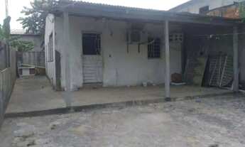 Imagem 5: Casa a venda Casa com 1 dormitório