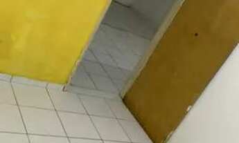 Imagem: Vendo casa em Rio Largo