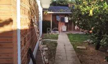 Imagem 4: Casa para Venda - 240m², 6 dormitórios, 3 vagas - Ipanema