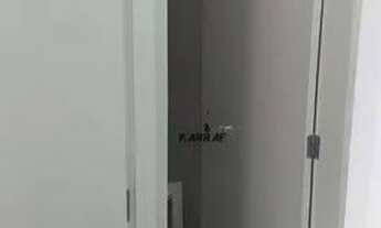 Imagem 3: Apartamento à venda, 62 m² por R$ 400.000,00 - Vila Cunha Bueno - São Paulo/SP