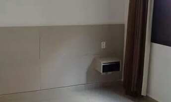 Imagem 5: Apartamento bairro palmares