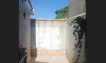 Imagem 6: Charmosa casa Unamar de 3 quartos uma suíte à venda Condomínio Bougainville 4