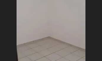 Imagem 3: Alugo apartamento Térreo no Aeroclube