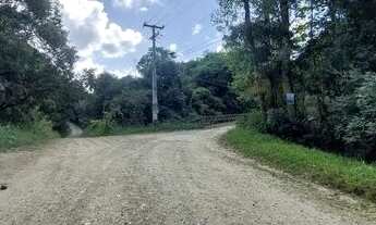 Imagem 3: CHÁCARA com 1 dormitório à venda com 642507m² por R$ 4.160.000,00 no bairro PAPANDUVA - BO