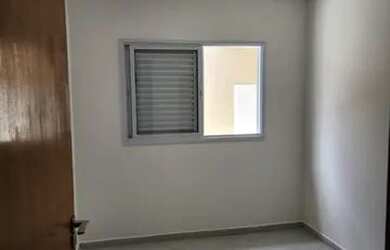 Imagem 6: Indaiatuba - Casa Padrão - Jardim Reserva Bom Viver de Indaiatuba