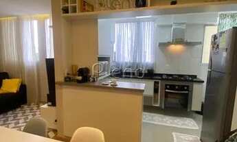 Imagem 5: Locação Apartamento com 2 dormitórios