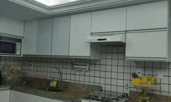 Imagem 5: Preço Oportunidade! Apartamento Com 3/4 À Venda Saint Germain