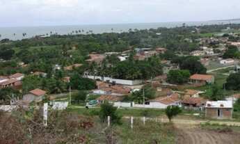 Imagem 6: Lote 20Mil Em 20X1Mil