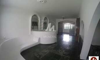 Imagem 5: Casa (térrea na rua) 3 dormitórios/suite, cozinha planejada