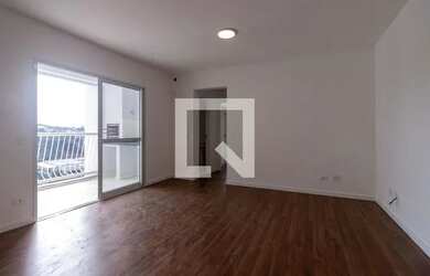 Imagem 2: Apartamento para Aluguel - Parque Esplanada, 3 Quartos, 90 m2