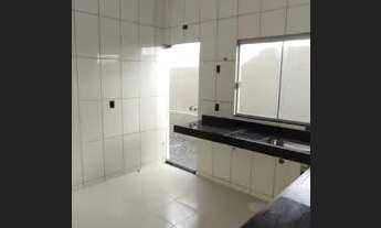 Imagem 4: Aluga-se casa com 2 quartos, sendo 1 suite