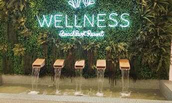 Imagem: 4 Q vizinho Beach Park