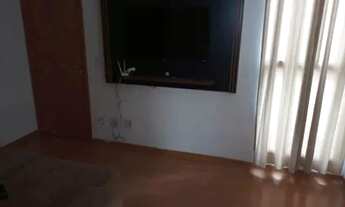 Imagem 3: Apartamento para aluguel com 50 metros quadrados com 2 quartos