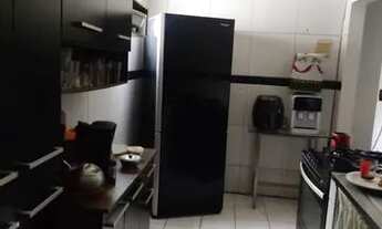 Imagem 2: VENDE-SE CASA NO JANGA COM AMPLO TERRENO